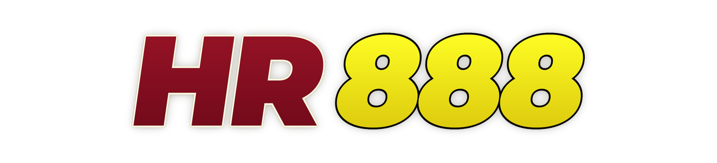 hr888